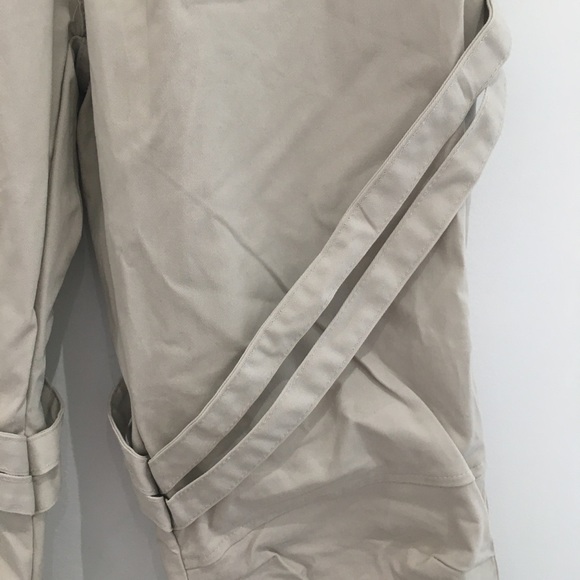 Maniere De Voir - Picture 7 of 13